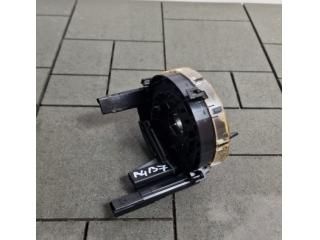 bontott AUDI A4 B7 Légzsák Átvezető Szalagkábel