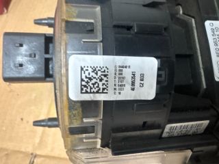 bontott AUDI A4 B7 Légzsák Átvezető Szalagkábel