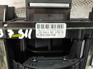 bontott AUDI A4 B7 Légzsák Átvezető Szalagkábel