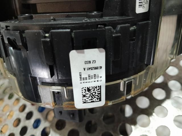 bontott AUDI A4 B7 Légzsák Átvezető Szalagkábel