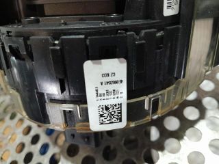 bontott AUDI A4 B7 Légzsák Átvezető Szalagkábel