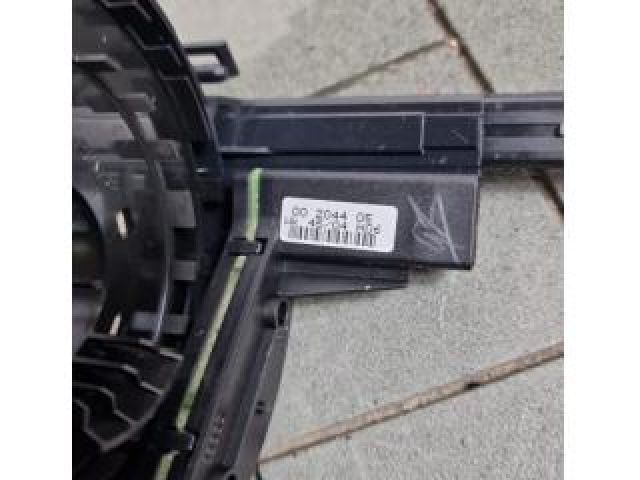 bontott AUDI A4 B7 Légzsák Átvezető Szalagkábel