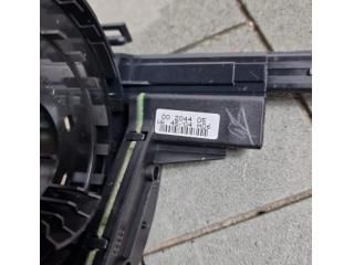 bontott AUDI A4 B7 Légzsák Átvezető Szalagkábel