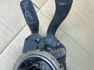 bontott AUDI A4 B7 Légzsák Átvezető Szalagkábel