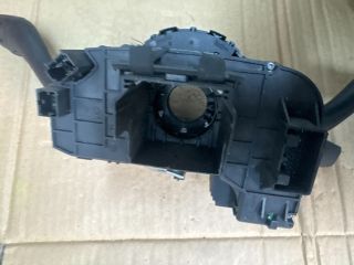 bontott AUDI A4 B7 Légzsák Átvezető Szalagkábel