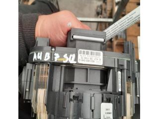 bontott AUDI A4 B7 Légzsák Átvezető Szalagkábel