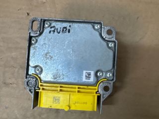 bontott AUDI A4 B7 Légzsák Elektronika