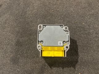 bontott AUDI A4 B7 Légzsák Elektronika