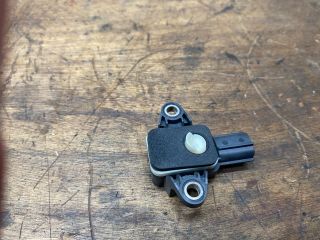 bontott AUDI A4 B7 Légzsák Indító Modul Oldallégzsák