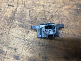 bontott AUDI A4 B7 Légzsák Indító Modul Oldallégzsák