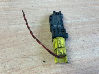 bontott AUDI A4 B7 Légzsák Indító Modul Oldallégzsák