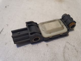 bontott AUDI A4 B7 Légzsák Indító Modul Oldallégzsák