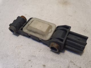 bontott AUDI A4 B7 Légzsák Indító Modul Oldallégzsák