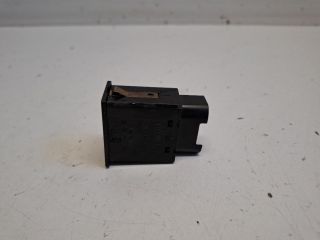 bontott AUDI A4 B7 Légzsák Kapcsoló