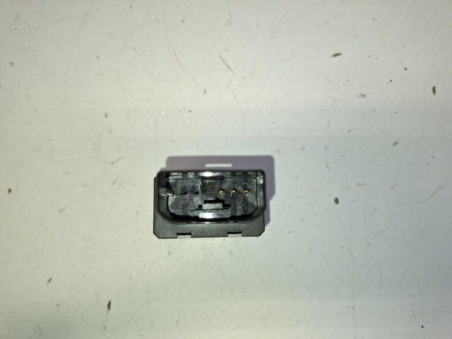 bontott AUDI A4 B7 Légzsák Kapcsoló