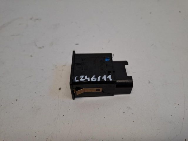 bontott AUDI A4 B7 Légzsák Kapcsoló