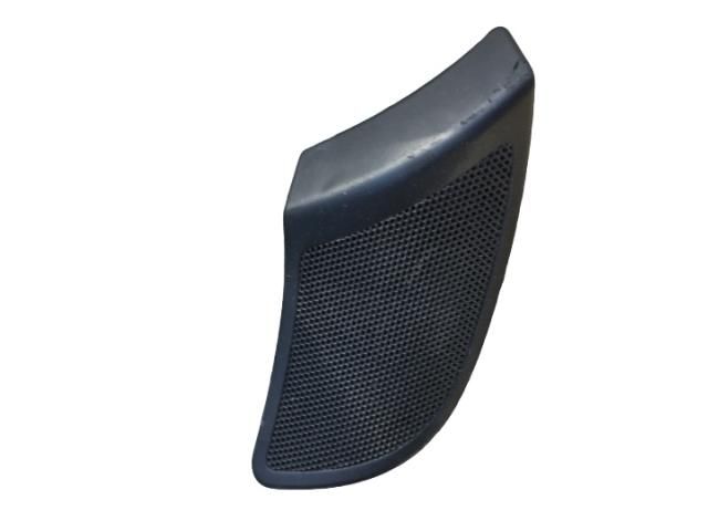 bontott AUDI A4 B7 Magassugárzó Hangszóró