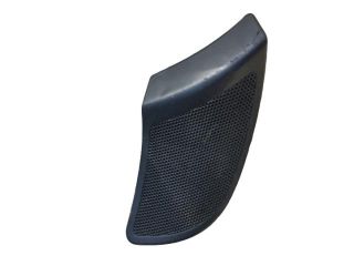 bontott AUDI A4 B7 Magassugárzó Hangszóró