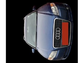 bontott AUDI A4 B7 Magassugárzó Hangszóró