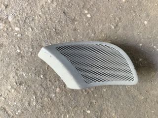 bontott AUDI A4 B7 Magassugárzó Hangszóró