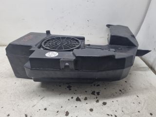 bontott AUDI A4 B7 Mélynyomó Hangszóró