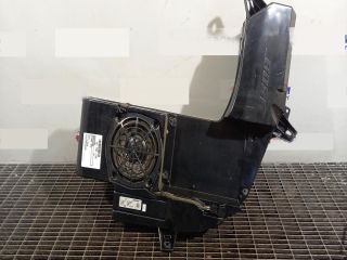 bontott AUDI A4 B7 Mélynyomó Hangszóró