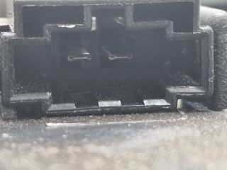 bontott AUDI A4 B7 Mélynyomó Hangszóró