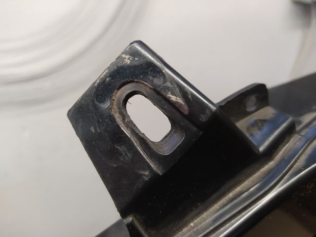 bontott AUDI A4 B7 Mélynyomó Hangszóró