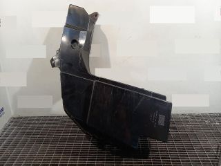 bontott AUDI A4 B7 Mélynyomó Hangszóró