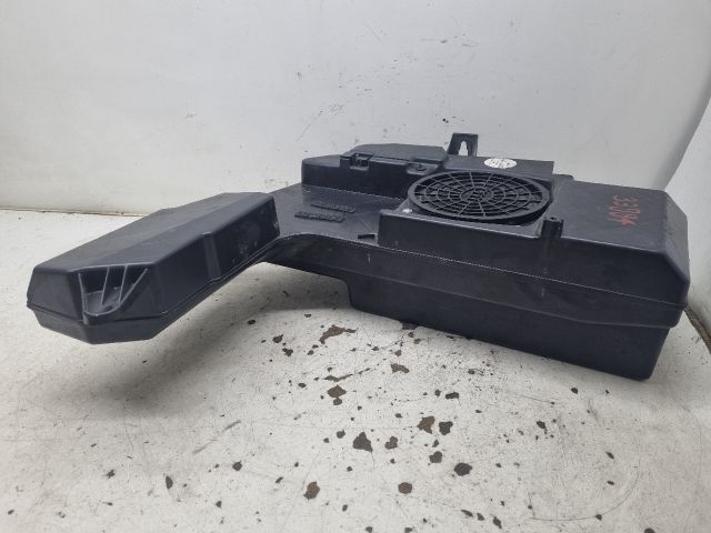 bontott AUDI A4 B7 Mélynyomó Hangszóró