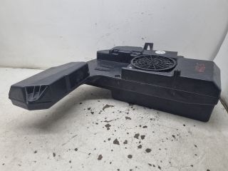 bontott AUDI A4 B7 Mélynyomó Hangszóró