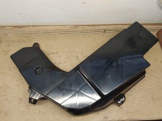 bontott AUDI A4 B7 Mélynyomó Hangszóró