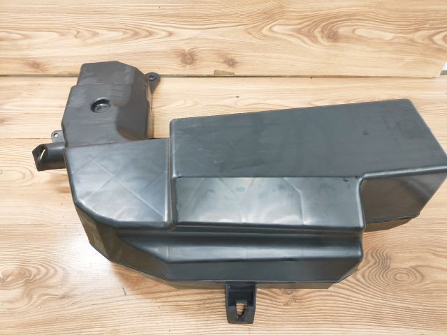 bontott AUDI A4 B7 Mélynyomó Hangszóró