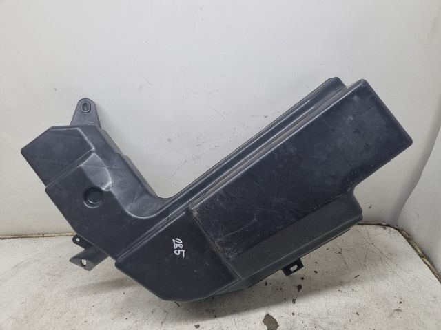 bontott AUDI A4 B7 Mélynyomó Hangszóró