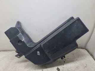 bontott AUDI A4 B7 Mélynyomó Hangszóró