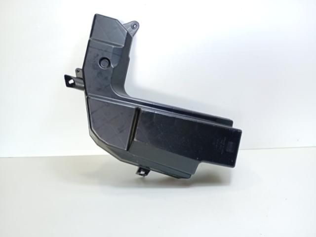 bontott AUDI A4 B7 Mélynyomó Hangszóró