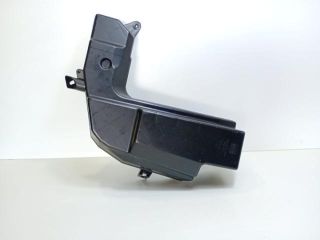 bontott AUDI A4 B7 Mélynyomó Hangszóró