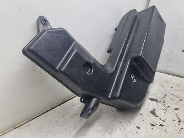 bontott AUDI A4 B7 Mélynyomó Hangszóró