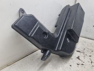 bontott AUDI A4 B7 Mélynyomó Hangszóró