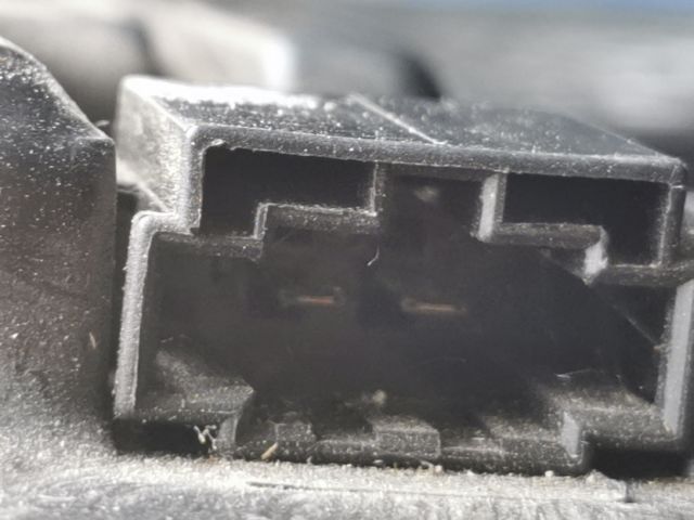 bontott AUDI A4 B7 Mélynyomó Hangszóró