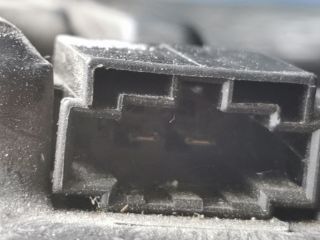 bontott AUDI A4 B7 Mélynyomó Hangszóró