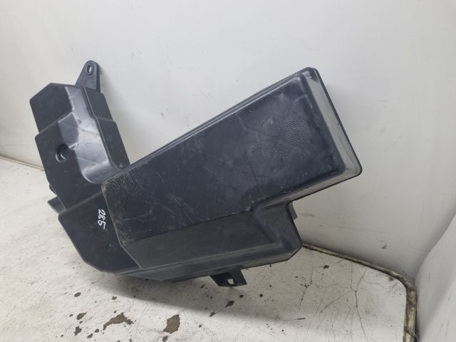 bontott AUDI A4 B7 Mélynyomó Hangszóró