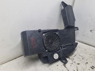 bontott AUDI A4 B7 Mélynyomó Hangszóró