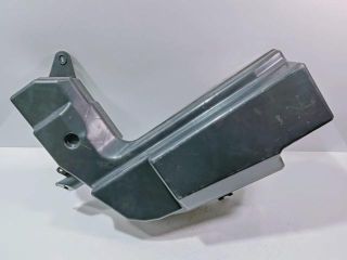 bontott AUDI A4 B7 Mélynyomó Hangszóró