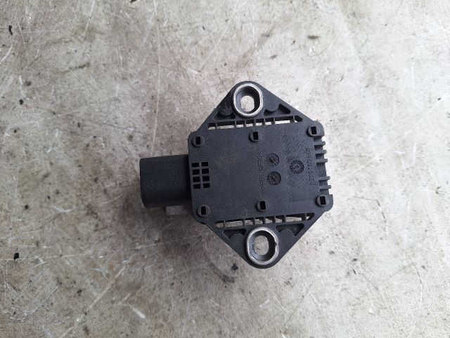 bontott AUDI A4 B7 Menetstabilizátor