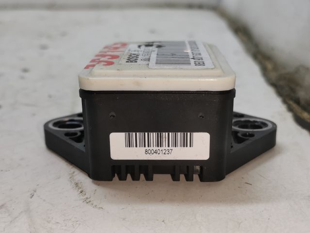 bontott AUDI A4 B7 Menetstabilizátor