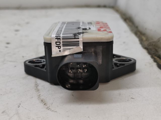 bontott AUDI A4 B7 Menetstabilizátor