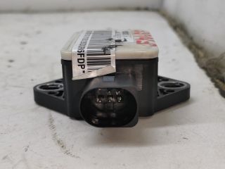 bontott AUDI A4 B7 Menetstabilizátor