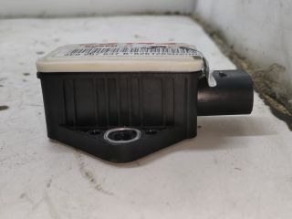 bontott AUDI A4 B7 Menetstabilizátor