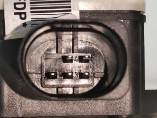 bontott AUDI A4 B7 Menetstabilizátor